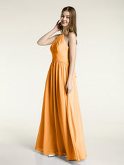 Mandarine