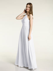 Blanc