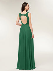Vert Foncé