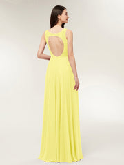 Citron