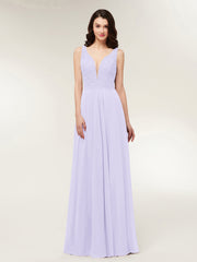 Lilas