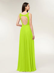 Vert Citron
