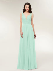 Vert Menthe