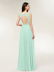 Vert Menthe