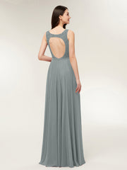 Gris Acier