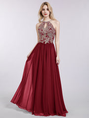 Bordeaux