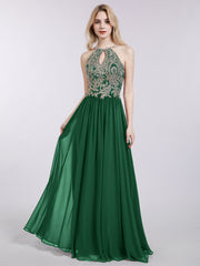 Vert Foncé