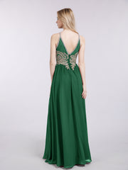 Vert Foncé