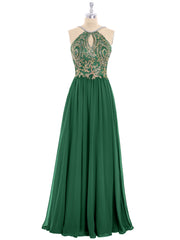 Vert Foncé