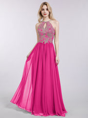 Fuchsia