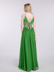 Vert