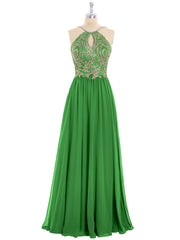 Vert