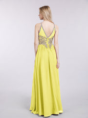 Citron