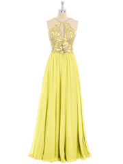 Citron