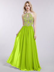 Vert Citron