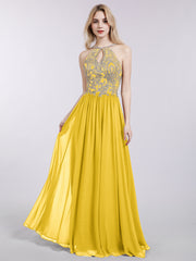 Souci