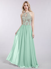 Vert Menthe