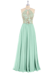 Vert Menthe
