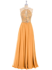 Mandarine