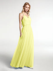 Daffodil