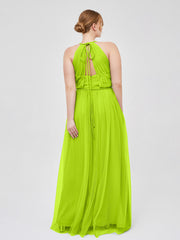 Lime Green