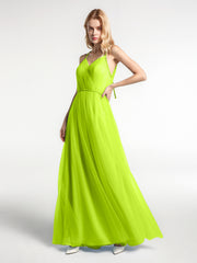 Lime Green