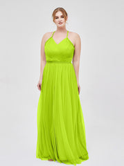 Lime Green