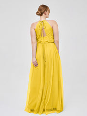 Marigold