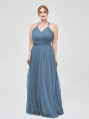 Slate Blue