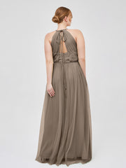 Taupe