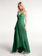 Vert Foncé