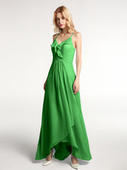 Vert