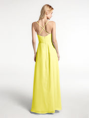 Citron