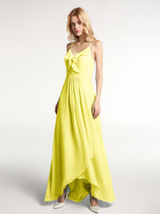 Citron