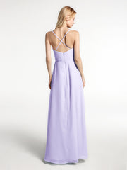 Lilas