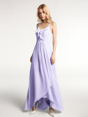 Lilas