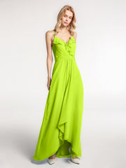 Vert Citron