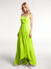 Vert Citron