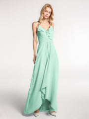 Vert Menthe