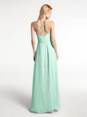 Vert Menthe