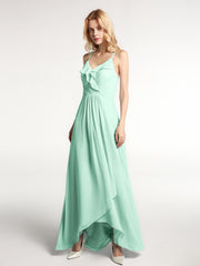 Vert Menthe