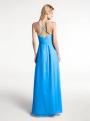 Bleu Océan