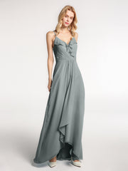 Gris Acier