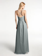 Gris Acier