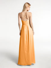 Mandarine