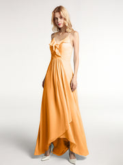 Mandarine