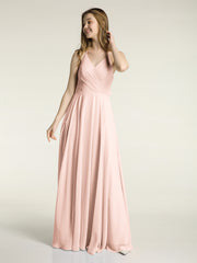 Rose Perle