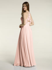 Rose Perle