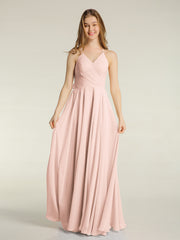 Rose Perle
