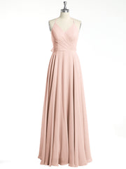 Rose Perle